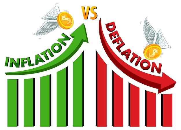 Долгосрочные vs краткосрочные инвестиции: что выгоднее?