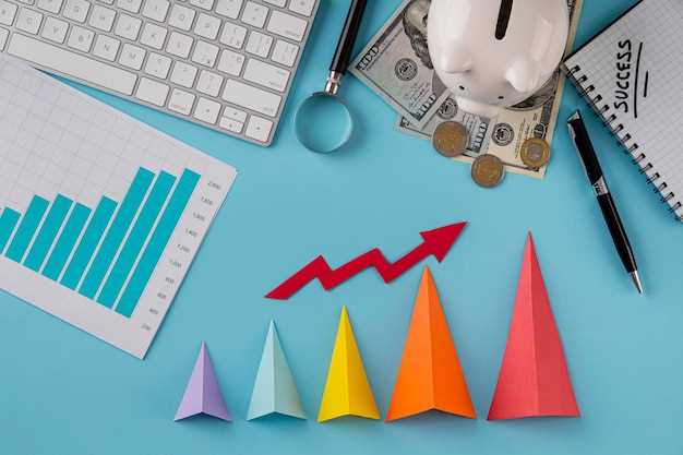 Как увеличить стоимость компании перед продажей