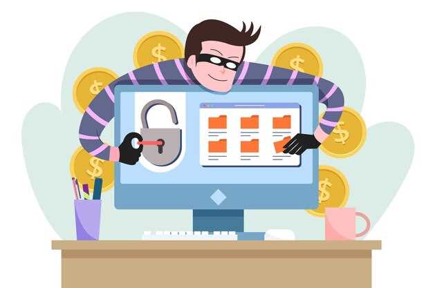 Как защитить свои финансы от мошенников