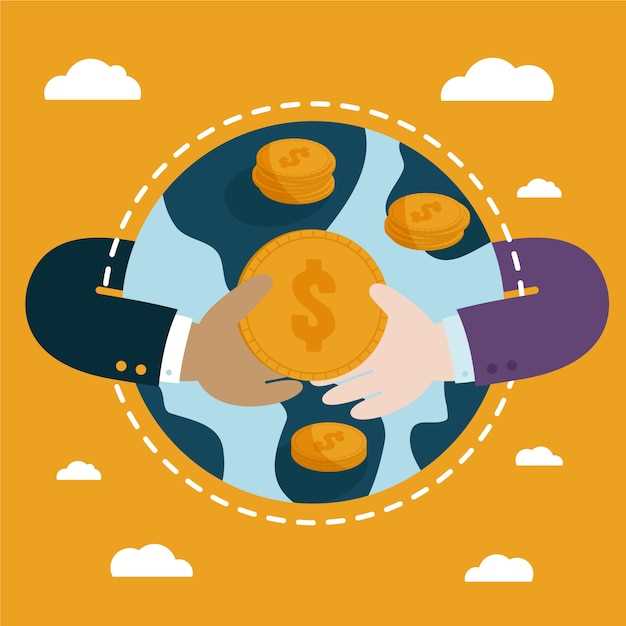 Социальные облигации (social impact bonds).